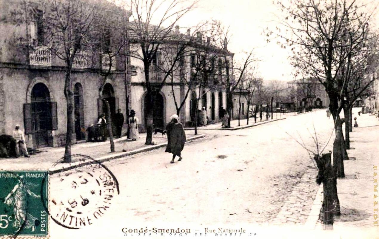 Conde-Smendou - Rue Nationale .jpg